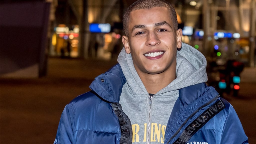 Bilal inmiddels op vrije voeten, geen aangifte gedaan