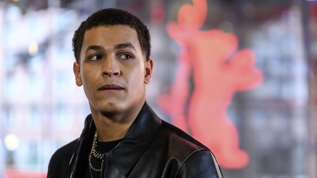 Bilal Wahib reageert op omstreden video: 'Vreselijk veel spijt'