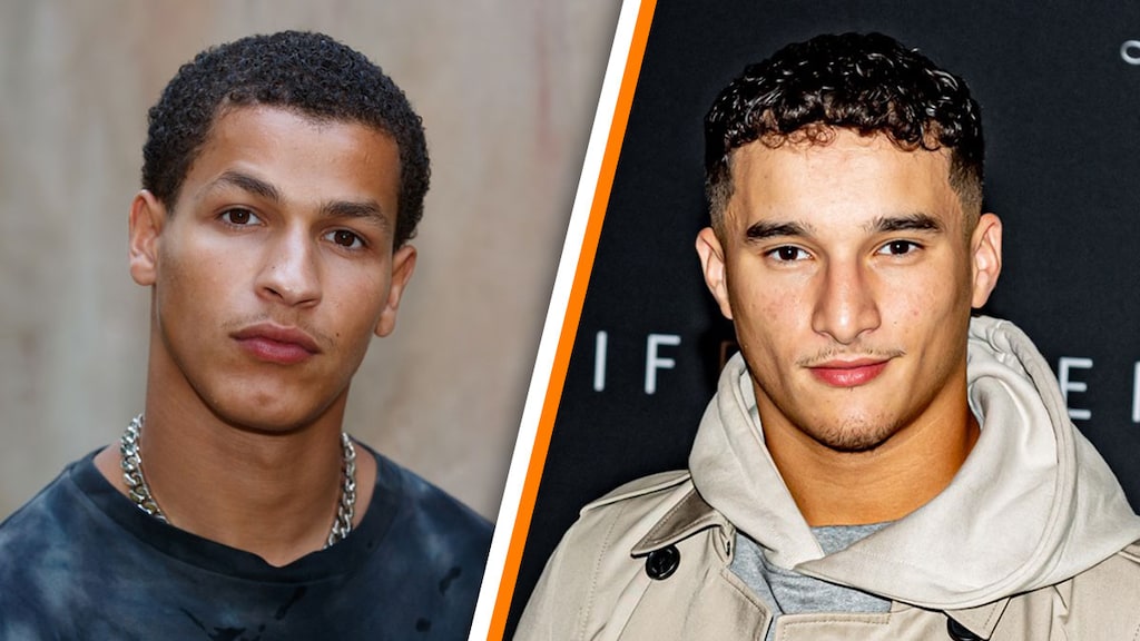 Ophef rond video Mocro Maffia-acteurs, zedenpolitie doet onderzoek