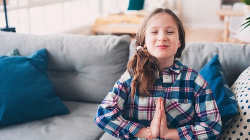 'Fidget poppers, simple dimples: wat moeten we met al die fidget toys in huis?'