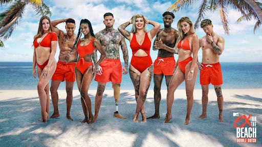 Hoe gaat het nu met de EOTB-originals van vorig seizoen?