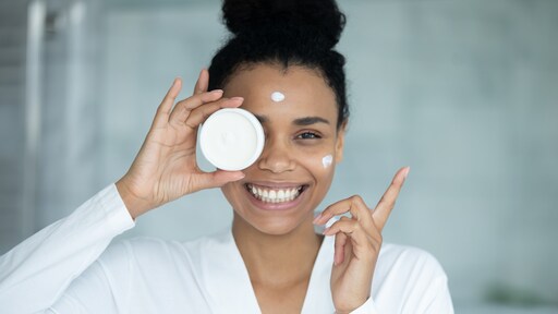 Rimpels uitstellen? Dit zijn de meest effectieve manieren