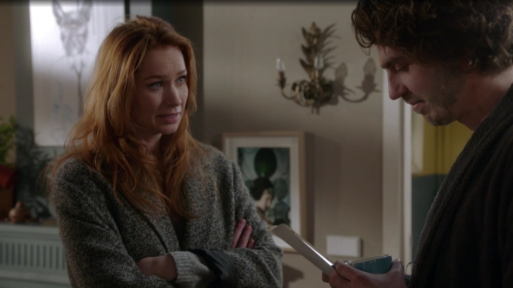 Dorian Bindels en Bertrie Wierenga nu ook in GTST een setje?