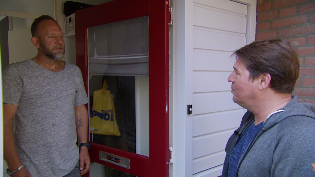 Uitstel van Executie