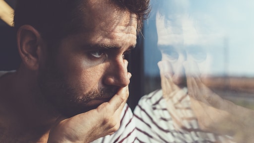 Anuptafobie: de angst om altijd alleen te blijven