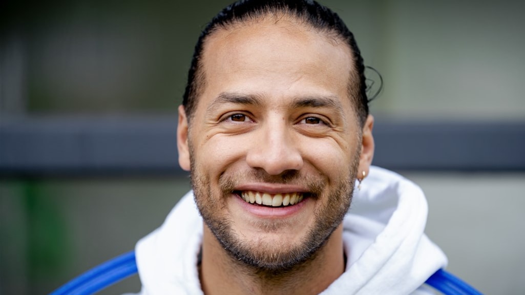 Happy Single met Juvat Westendorp krijgt Gouden Film