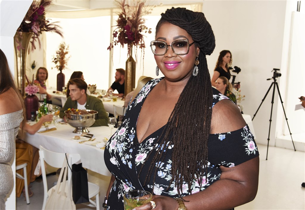 Shirma Rouse onthult verrassende geheimen van Aretha Franklin