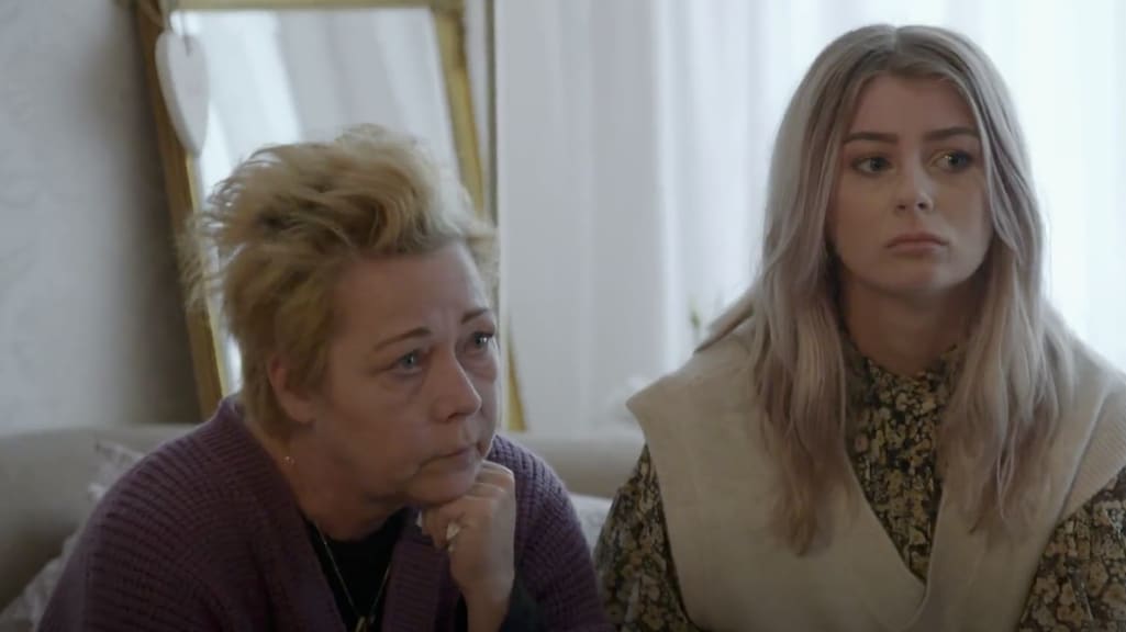 Aflevering Verslaafd toont: alcohol maakt meer kapot dan je lief is