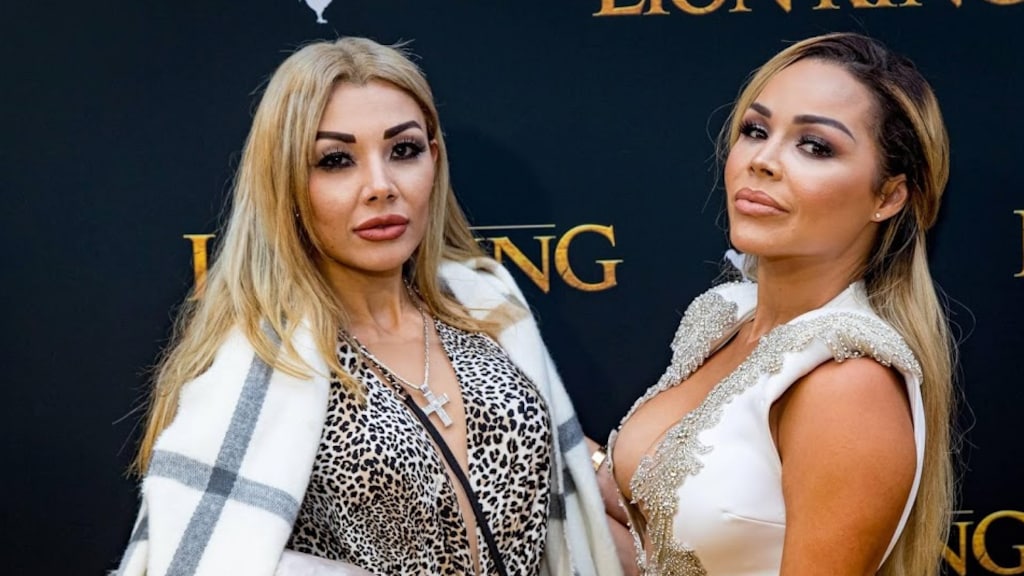 Camerabeelden overval Amanda Balk uitgezonden