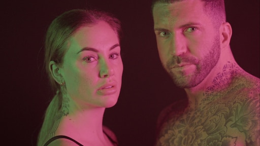 Rosanna over OnlyFans: 'Willen mijn tampons kopen voor 800 euro'