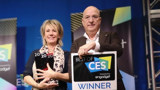 Ondernemers met een missie: ‘We móéten dit gewoon doen’