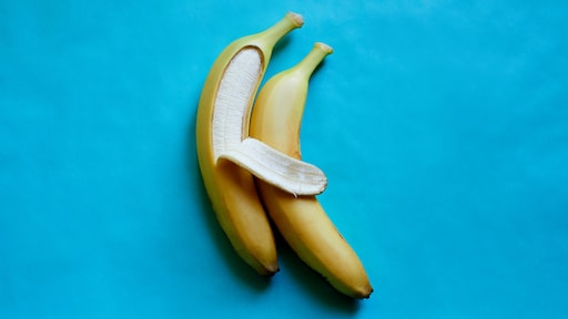 De vijf spelregels van... goede seks