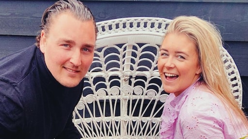 Echte Gooische Moeder Florine gaat emigreren: 'Leef maar een keer'