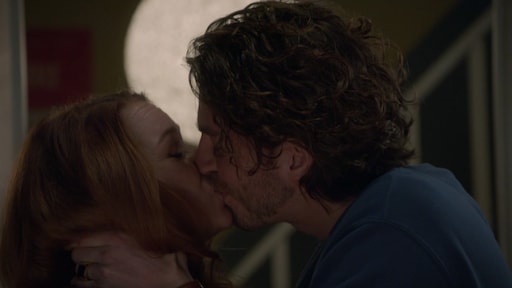 Vonk Dorian Bindels en Bertrie Wierenga slaat nu ook over in GTST