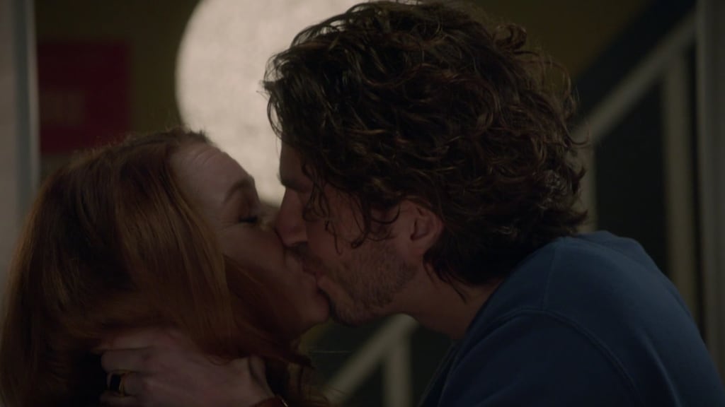 Vonk Dorian Bindels en Bertrie Wierenga slaat nu ook over in GTST