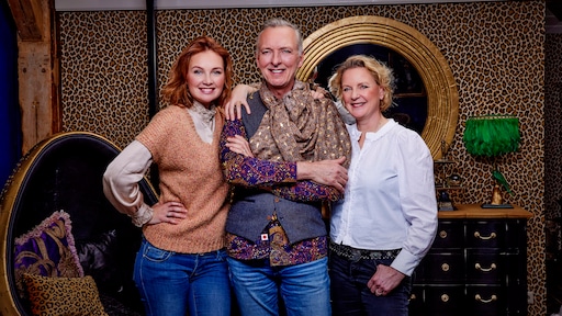 Domper voor Meilandjes: nóg een bedrijf zet samenwerking stop