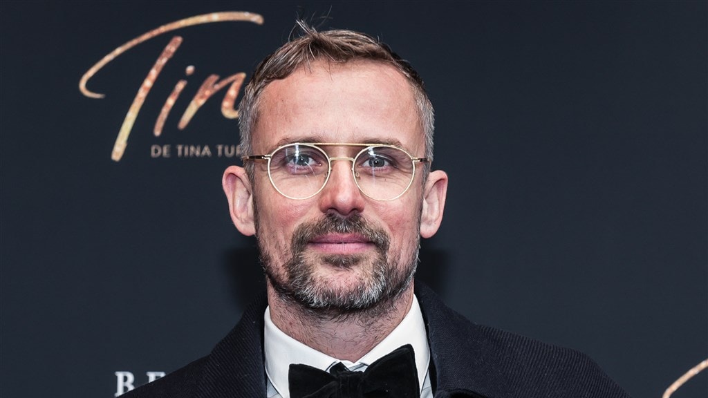 Patrick Martens over verlies GTST-droomrol: 'Kon geen homo spelen'