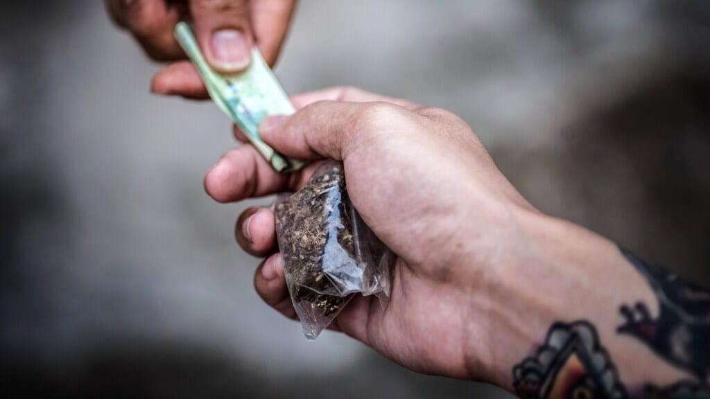 Tientallen zorgaanbieders crimineel, cliënten de dupe