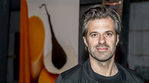 Sergio Herman reageert op vernietigende recensies: 'Jammer'