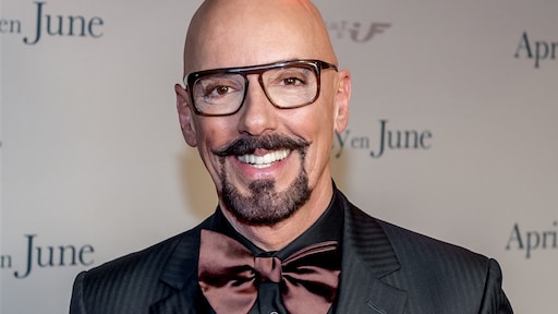 Maik de Boer bevrijdt zijn 'willy' en deelt resultaat met volgers