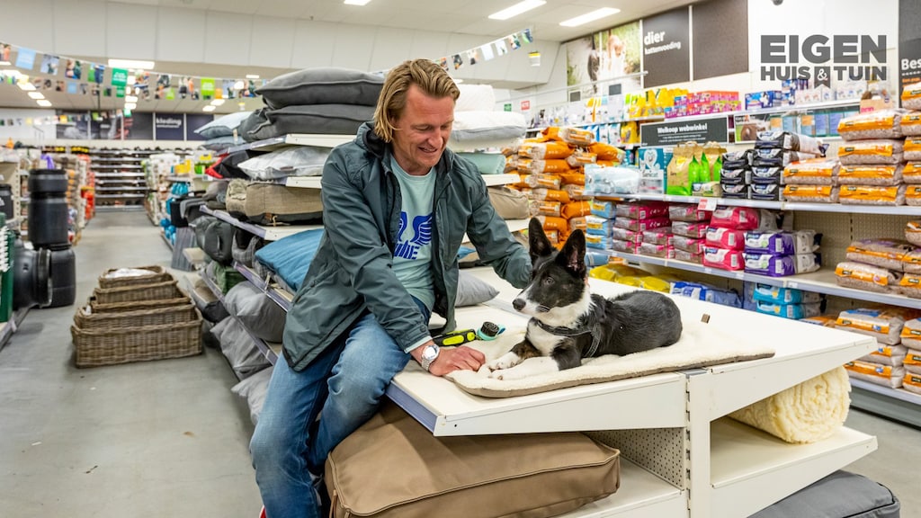 5 tips voor het verzorgen van je puppy