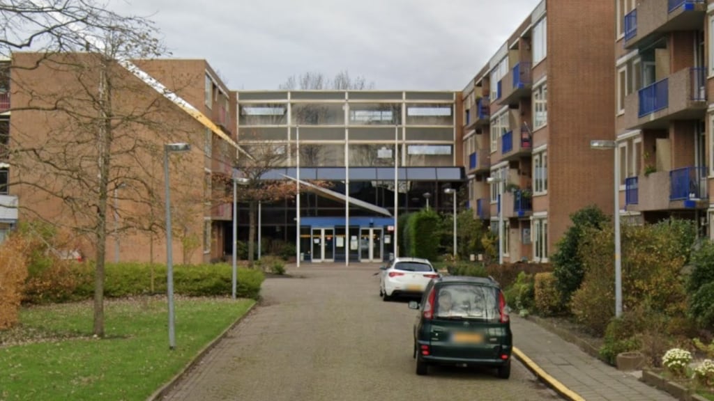 Vrijspraak voor verdachte van aanslagplan op vaccinatielocatie