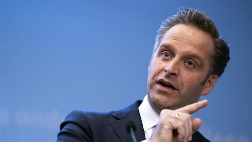 Ook jongere kwetsbaren willen voorrang bij vaccinatie