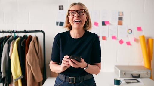 De vijf spelregels van... de midlifecrisis