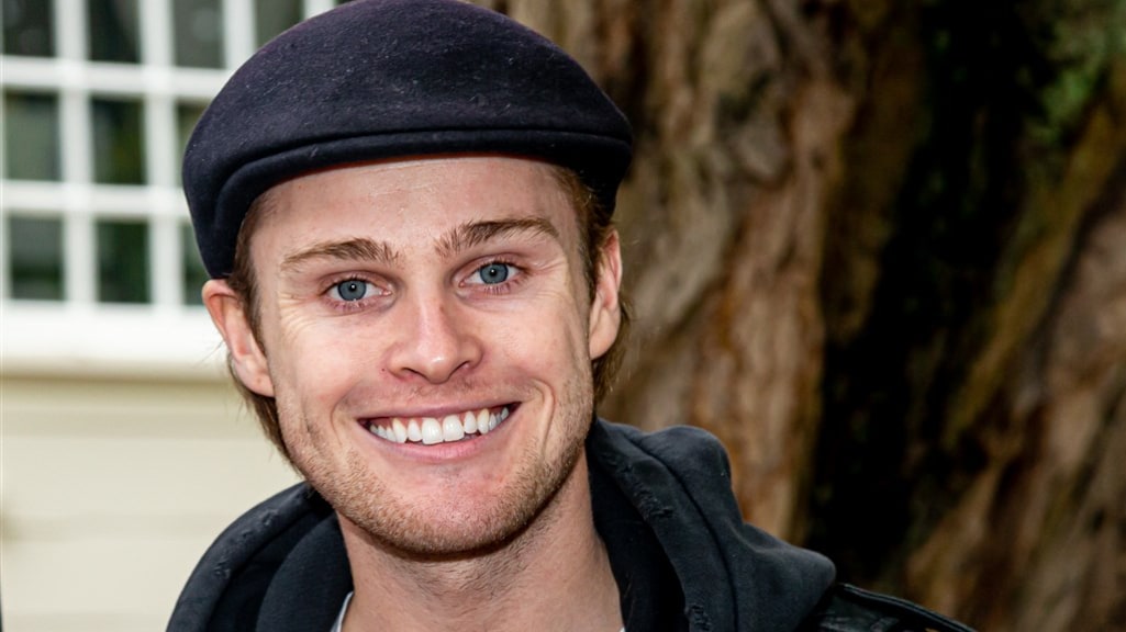 Kaj van der Voort zet vraagtekens bij OnlyFans-documentaire