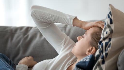 Na een jaar nog elke dag ziek: wat is het perspectief voor long covid-patiënten?