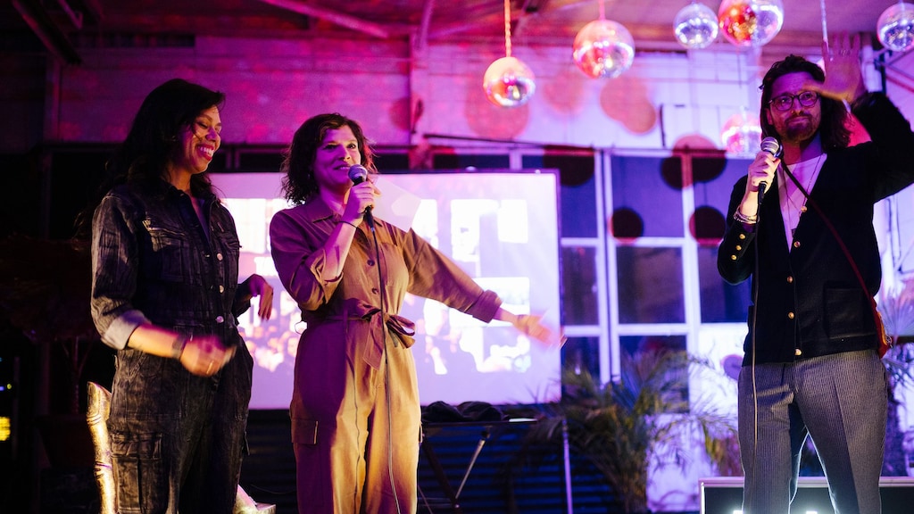 Praten over vergissingen helpt met verwerken: 'Maakt schuldgevoel minder'