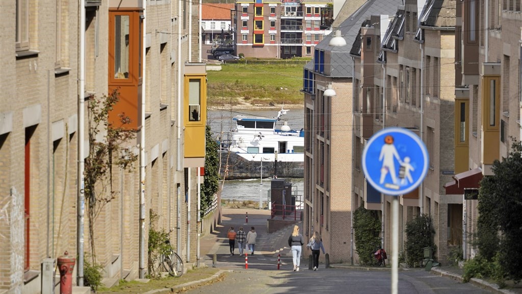 Grootste stijging huizenprijzen in 20 jaar tijd: +14,7 procent
