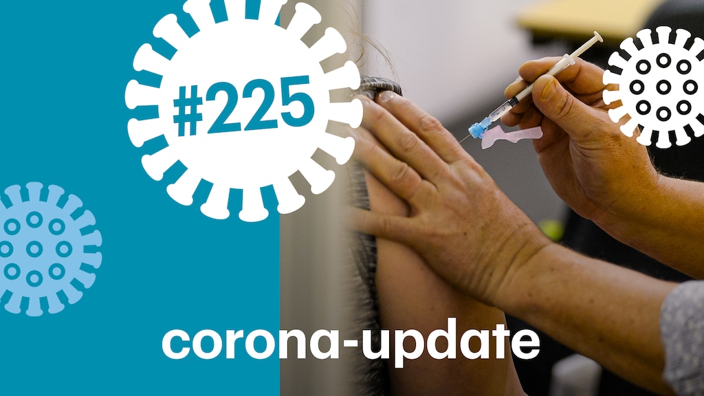 Mogen moslims zich laten vaccineren tijdens de ramadan?