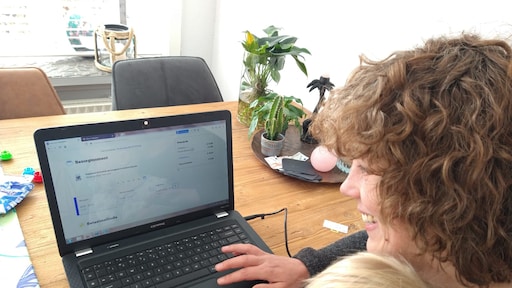 Bol.com geeft duizenden klanten door fout 15 euro cadeau: 'Ik wist niet wat ik zag'