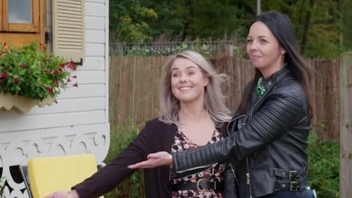 B&B-kijkers verbijsterd over prijzen: 'Wat een uitbuiters zeg'