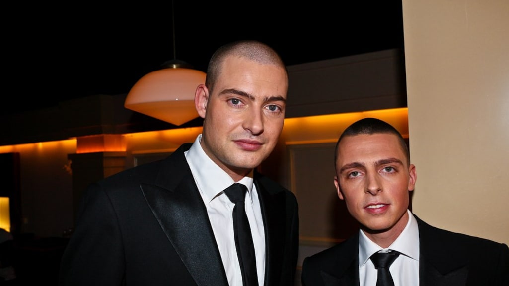 Baas B hoeft even geen samenwerking met Lange Frans