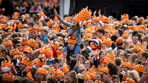 Rem op Fieldlab-experimenten bij te veel ic-opnames