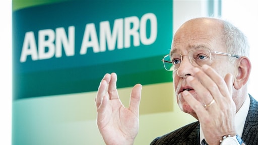De puinhoop bij ABN: dit ging er allemaal mis in de witwasaffaire