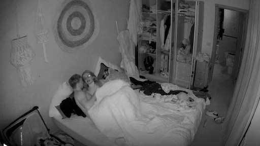 Dusty houdt zich aan zijn belofte en tikt in EOTB nummer 97 aan