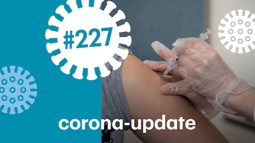 Wat is het verschil tussen gewone trombose en trombose door een coronavaccin?