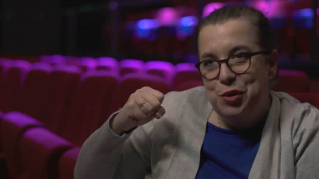 Francis van Broekhuizen over pestverleden: 'Werd steeds uitgescholden'