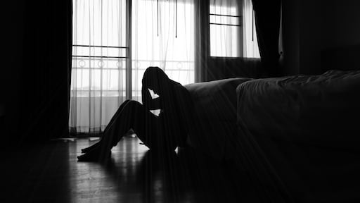 CBS: niet méér zelfmoorden in coronajaar 2020