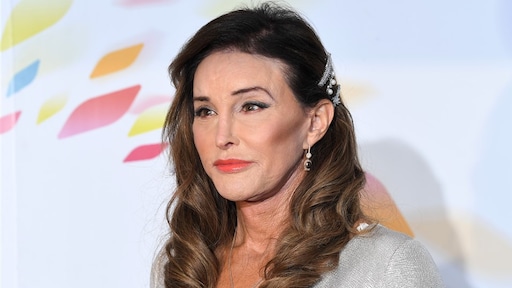 Caitlyn Jenner doet gooi naar gouverneurschap in Californië