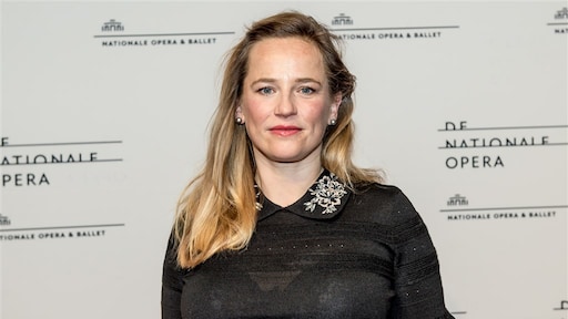 Lies Visschedijk over kookgewoonten: 'Ben een afwasfetisjist'