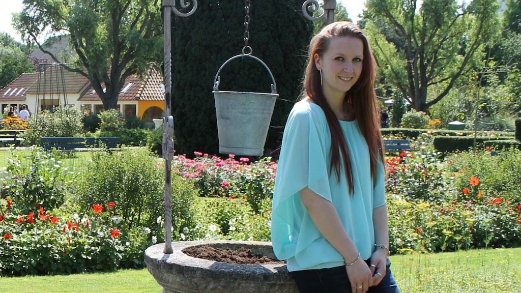 Geen moederdagreclames ontvangen? 'Klik dan hier op de knop'