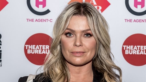 Bridget enorm afgeknapt op Duitse lover: 'Helemaal klaar mee'