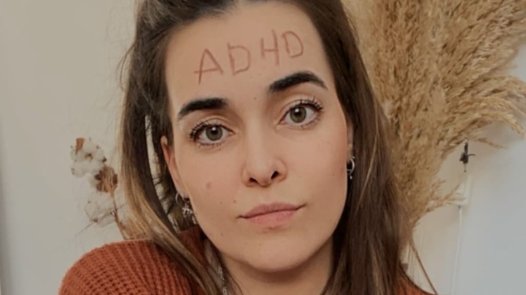 ADHD-diagnose op latere leeftijd: 'Veel puzzelstukjes vielen op hun plek’