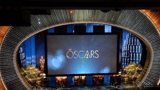 Dit zit er allemaal in de Oscars goodiebag ter waarde van 200.000 dollar