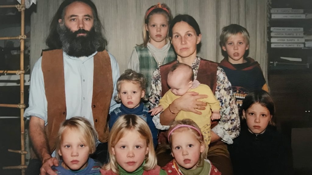 Crowdfundactie kinderen Ruinerwold overtreft alle verwachtingen