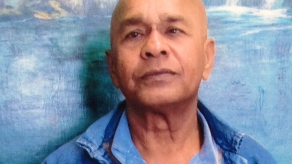 Nederlandse staat moet gevangene die al jaren vastzit in VS terughalen